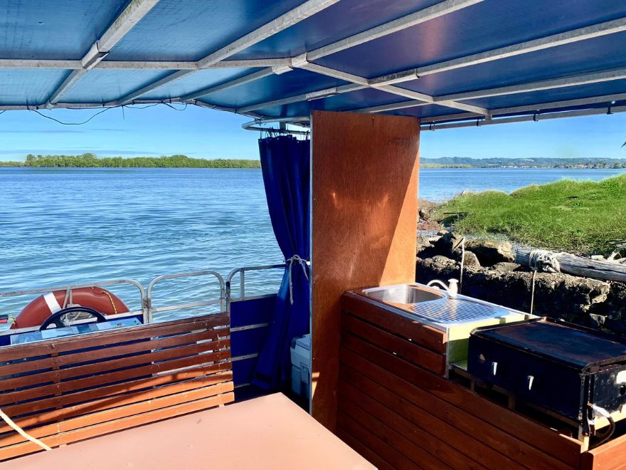 About Us_Ballina Boat Hire