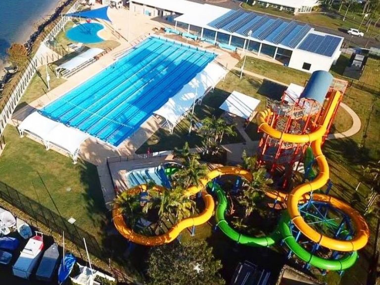 Attractions_ Ballina-Memorial-Pool-and-Waterslides