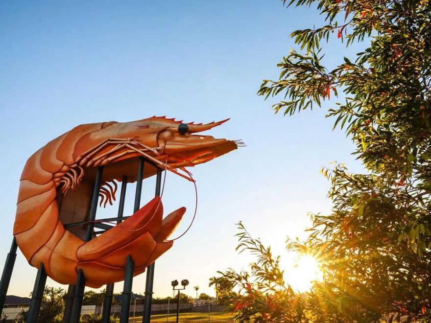 Attractions_The-Big-Prawn