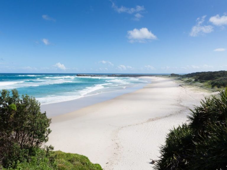 DayTours_A-day-at-the-beach