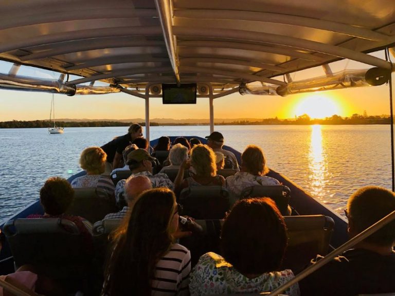 DayTours_Sunset-River-Cruise