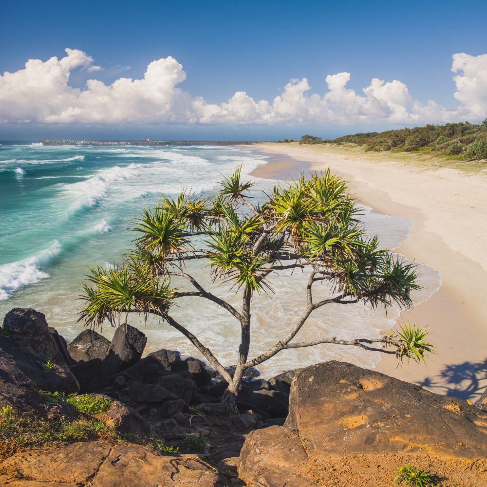 LightHouseBeachBallina