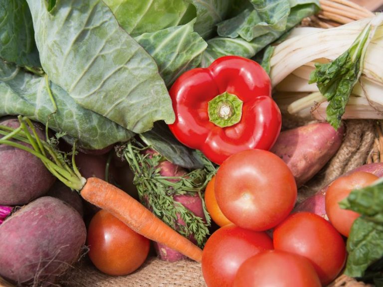 Shopping_Ballina Farmers Market